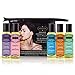 Kama Sutra Massage Therapy Kit - 5 fl oz