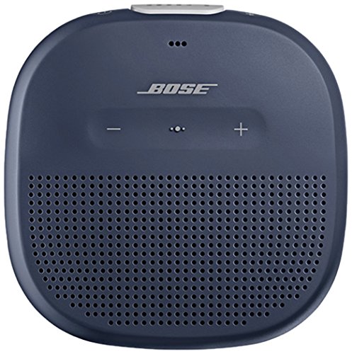 bocinas bose Marca Bose