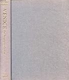 Venice: The Biography of a City
