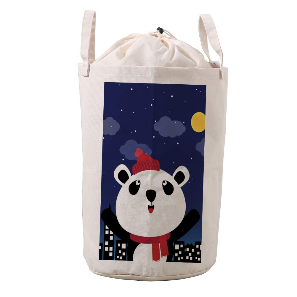 Bolsa de ropa de baño impermeable para natación escolar y excursiones