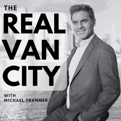 14. Environmental Leadership - with Oceanwise CEO Lasse Gustavsson Podcast Por  arte de portada