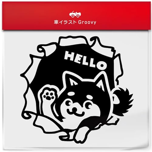 Č  XebJ[ ̂  AEghA V[   ~[ KX  ObY h ybg I[i[ q LbY  Ԃ_1847 (ubN)