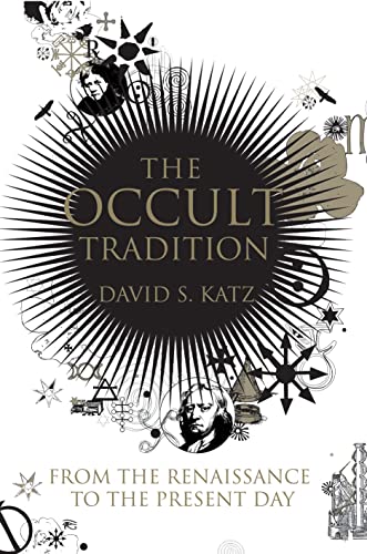 Occult Tradition