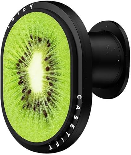 Vista 6 de CASTETiFY - Cargador inalámbrico para coche Panda