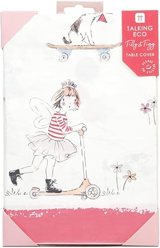 Miniatura 21 de Bonita guirnalda de mariposas rosadas, decoraciones de cumpleaños para niñas y niños, suministros de fiesta, decoración de habitación infantil, baby