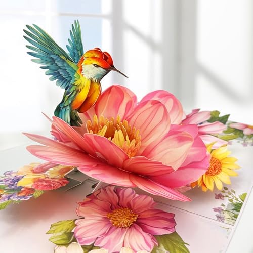 Vœux Professionnels • Carte De Voeux • Carré • Do It Yourself VII