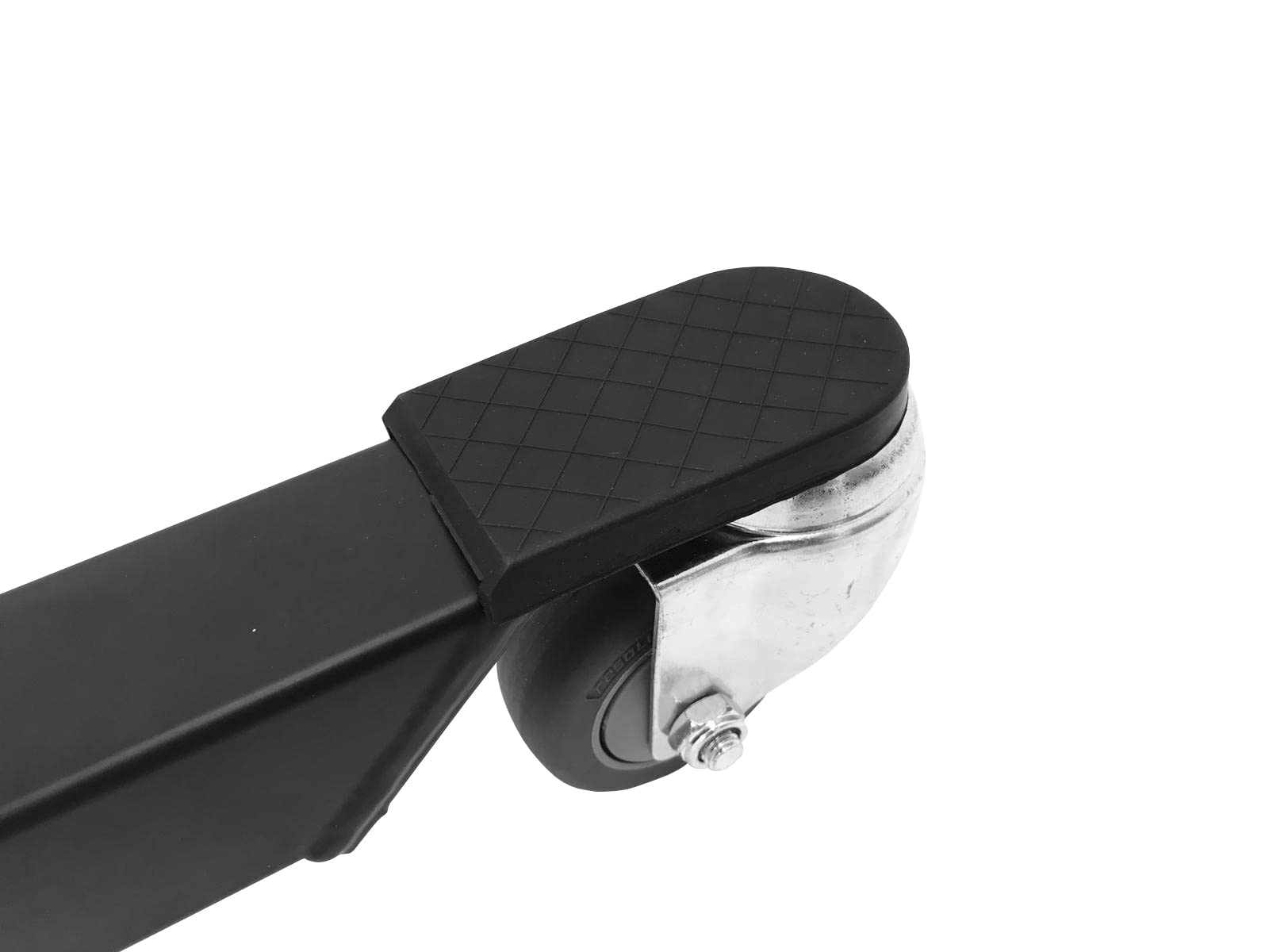 Sollevamalati Elettrico Maneggevole 180 Kg con Imbracatura inclusa - EVOLUTION Demarta