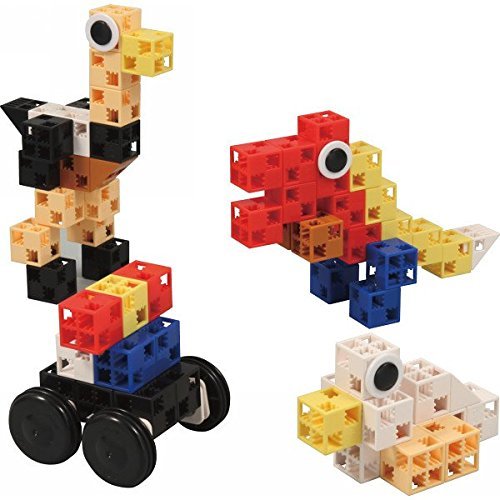 Amazon.co.jp: アーテック (Artec) アーテックブロック バケツ セット