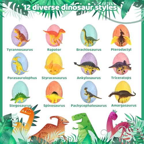 Photo complémentaire