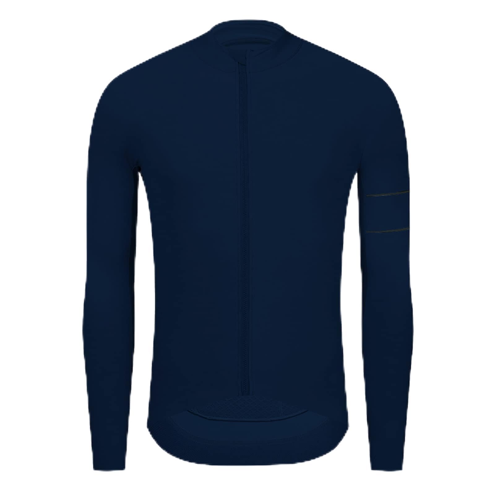 Hombres Jersey + Pantalones Cortos Mangas Cortas De Ciclismo Ropa Maillot Transpirable para Deportes al AIRE Libre Ciclo Bicicleta con 5D Gel Acolchado MTB Maillots Tirantes Culotte Culotes Cullote
