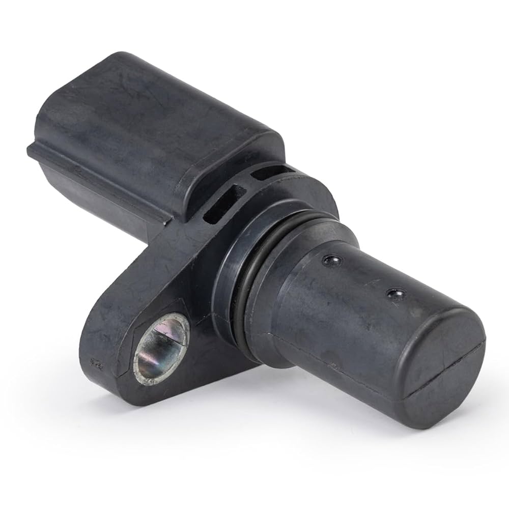 mi_chan.　0430 Dodge / Ram 6.7L Cummins Fuel Control Actuator - FCA 2007