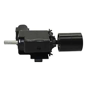 Amazon.com: Jeisoes Vacuum Switch Valve 90910-12076
