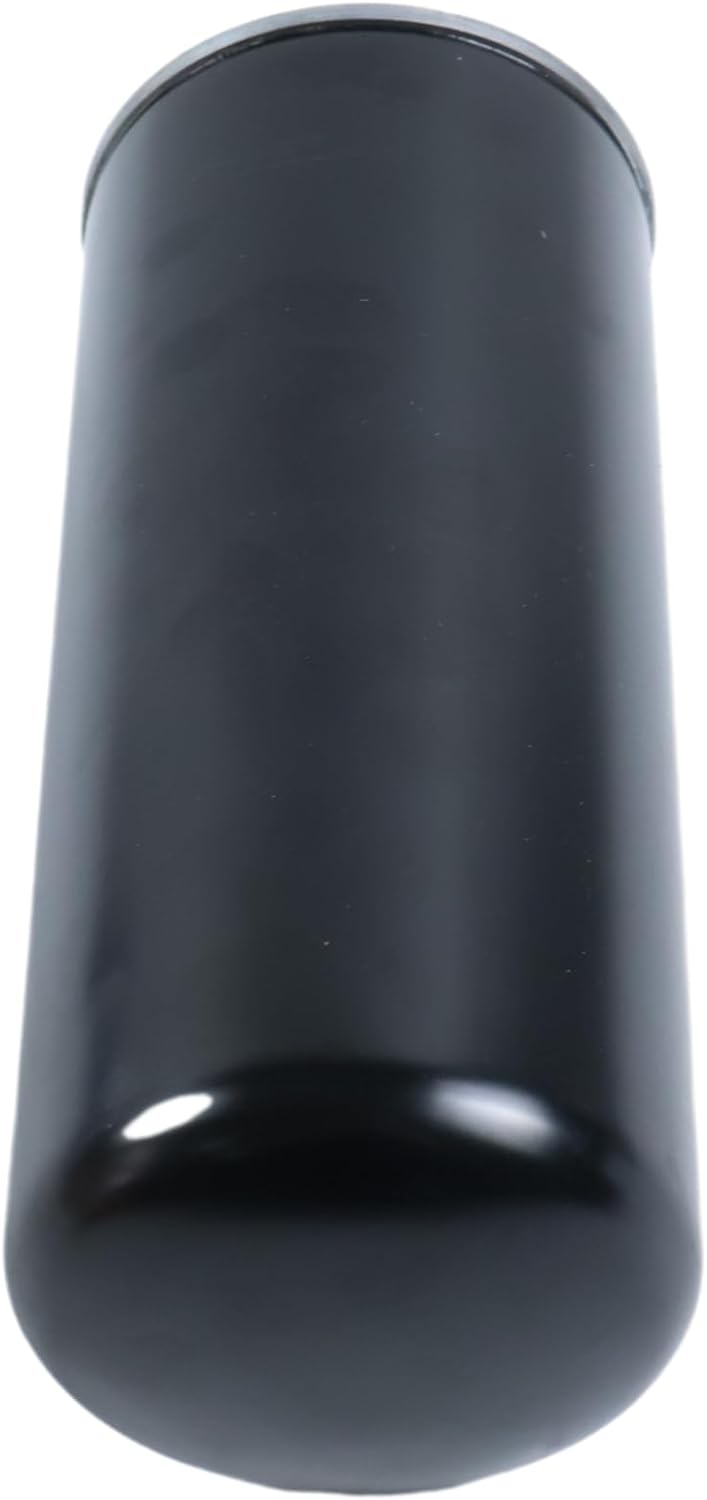 FridayParts Replacement Hydraulic Oil Filter 17975152101 for MAHINDRA Tractor 2555 2565 2655 2660 2670 5010 6010 6110 TYM Tractor T433 T503 T603 T723