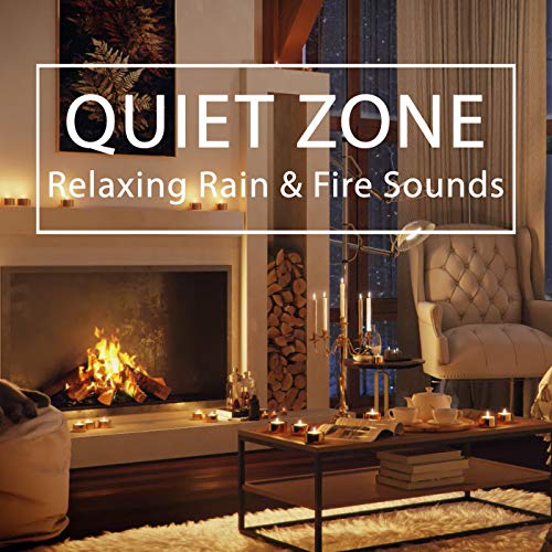 Quiet Zone