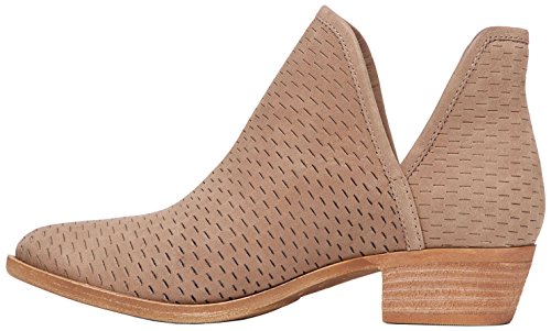 Image of Lucky Brand Women's Baley Ankle Boots