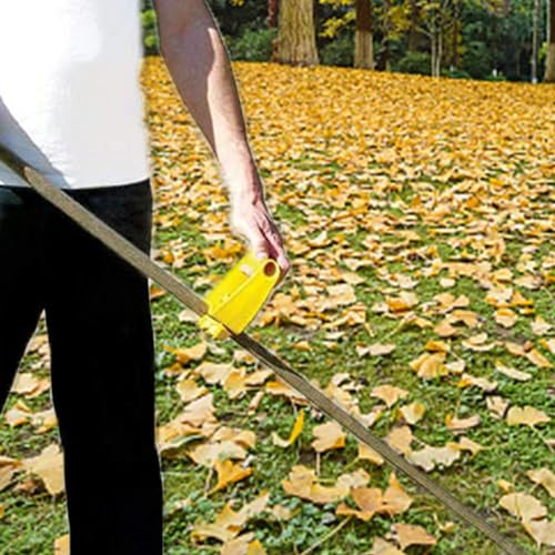 Mango para pala 18 Imagen adicional