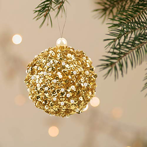 Esferas, Home Imagen adicional