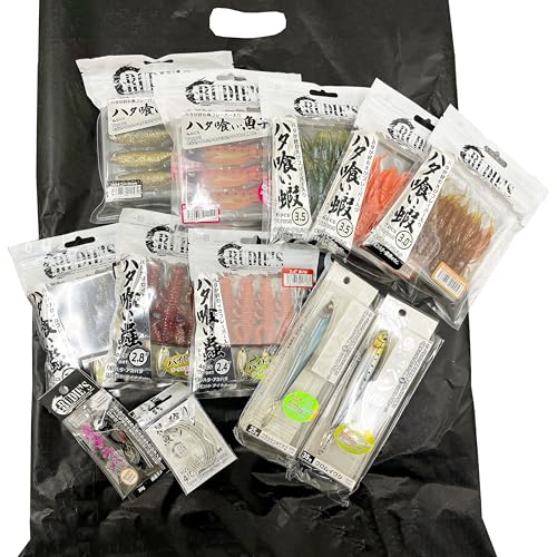 2025AmazonRUDIE'Si[fB[Yj܁ibNQ[Zbgj