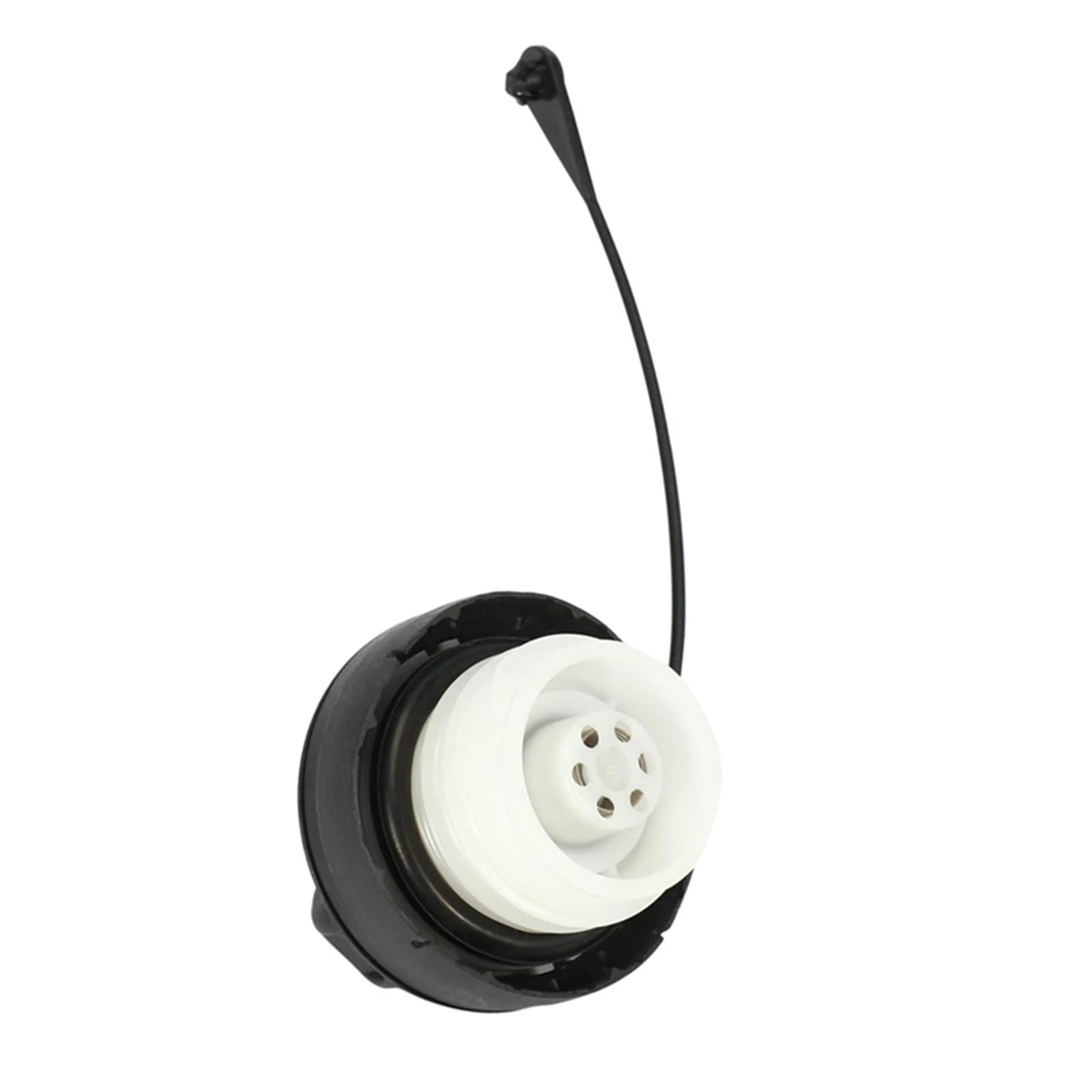 Bouchon réservoir essence Suzuki Swift résout le voyant moteur Vitara SX4 8926077K01