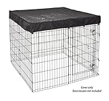 Zoom IMG-1 midwest homes for pets penna Zoom IMG-1 midwest homes for pets penna