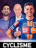  Bistrot Vélo