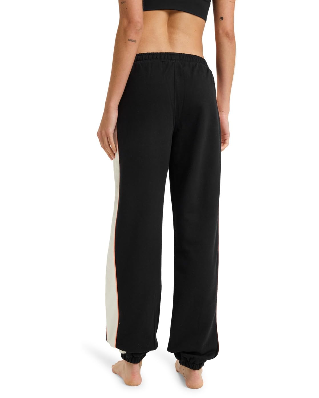 Roxy Essential Energy Jogger - Pantalones Mujer
