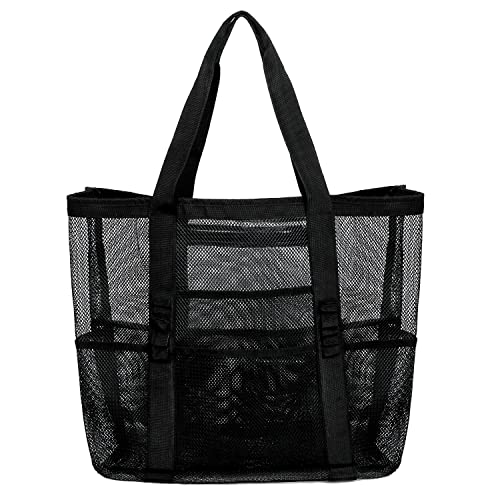 10 Best Mens Beach Bags 2024 There's One Clear Winner BestReviews.Guide