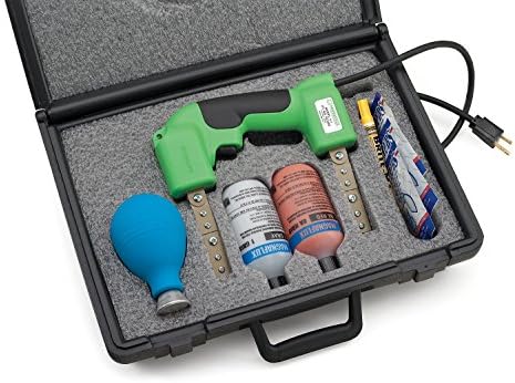 Magnaflux Y1 Yoke Kit