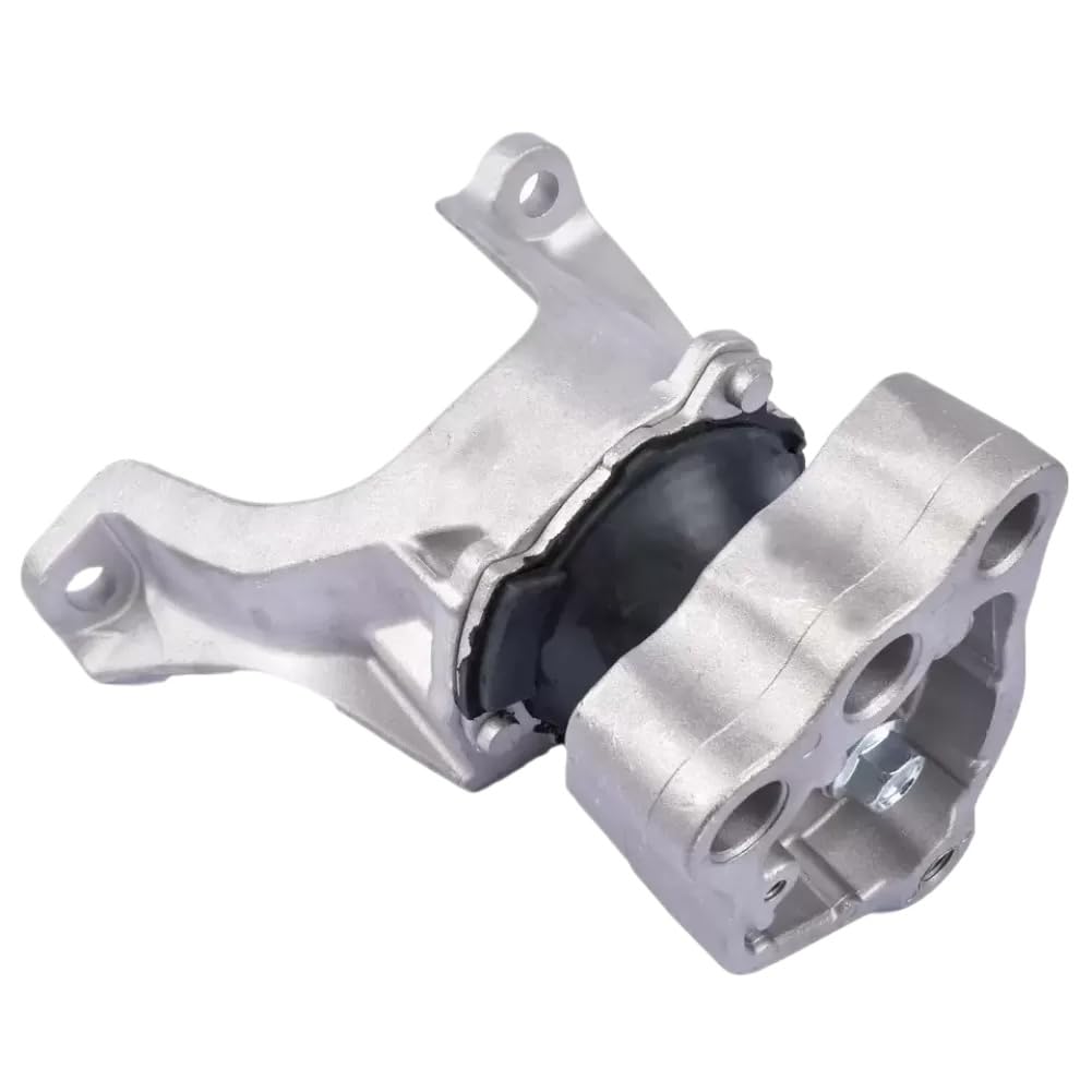 Zdcvfmhqb Onecolor Engine Motor Mount Ap03 Rh Passenger Side 50820 Tvaa11 Compatible With Accord 1.5L 2018 2019 2020