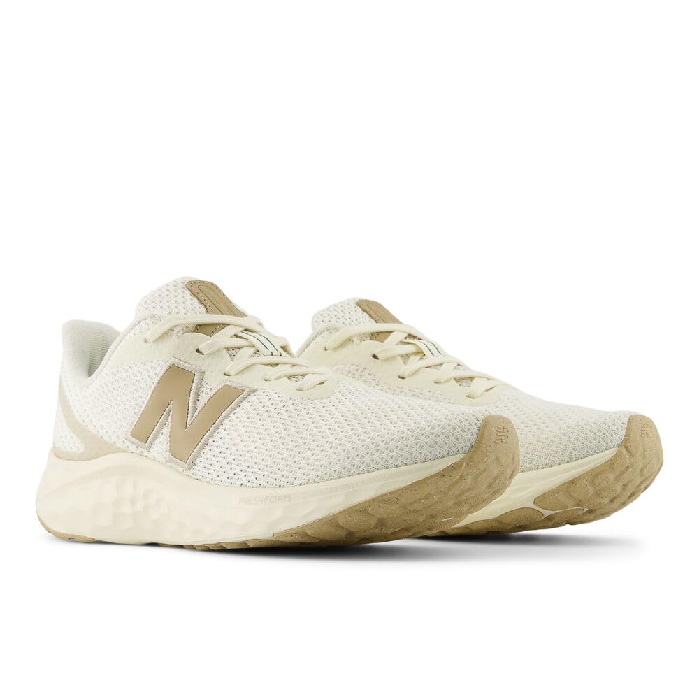 New Balance Fresh Foam Arishi V4 Tiralux Zapatillas para correrMujer
