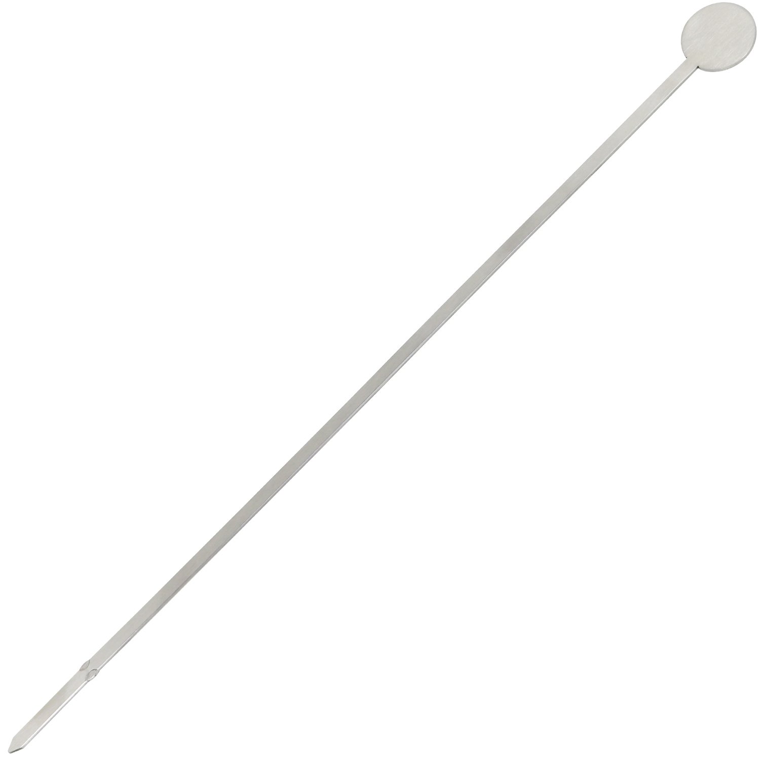 I-Cord Maker Häkelwerkzeug - Für Kordeln & Strickkanten