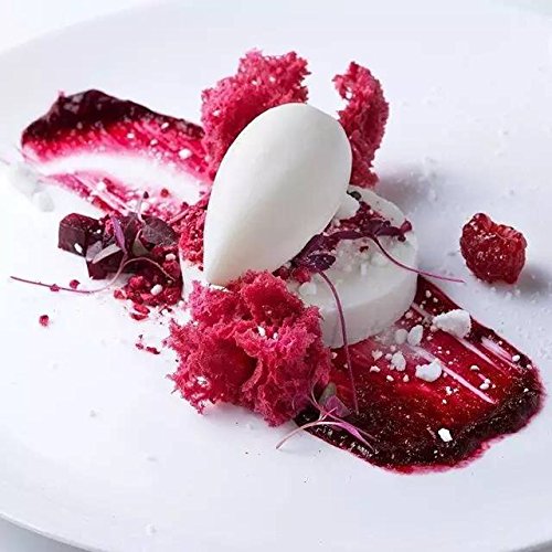 Lemon Slices Shape Silicone Molds Cake Decorating Tools Bakeware French Dessert Mousse Cake Mold Baking Cupcake Silicone Mousse Mold - 12 Cavities (Lemon Slices) #TOP5