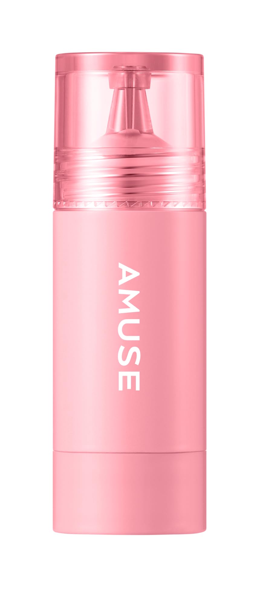 VELVET LIQUID CHEEK