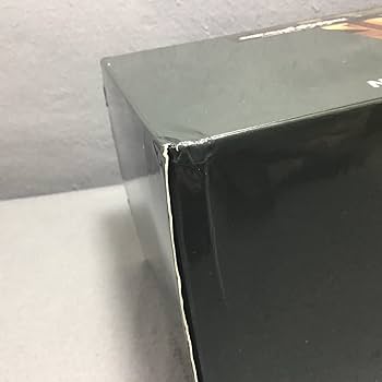 Amazon | 1/24 BMW 750iL シルバー 007 トゥモロー・ネバー