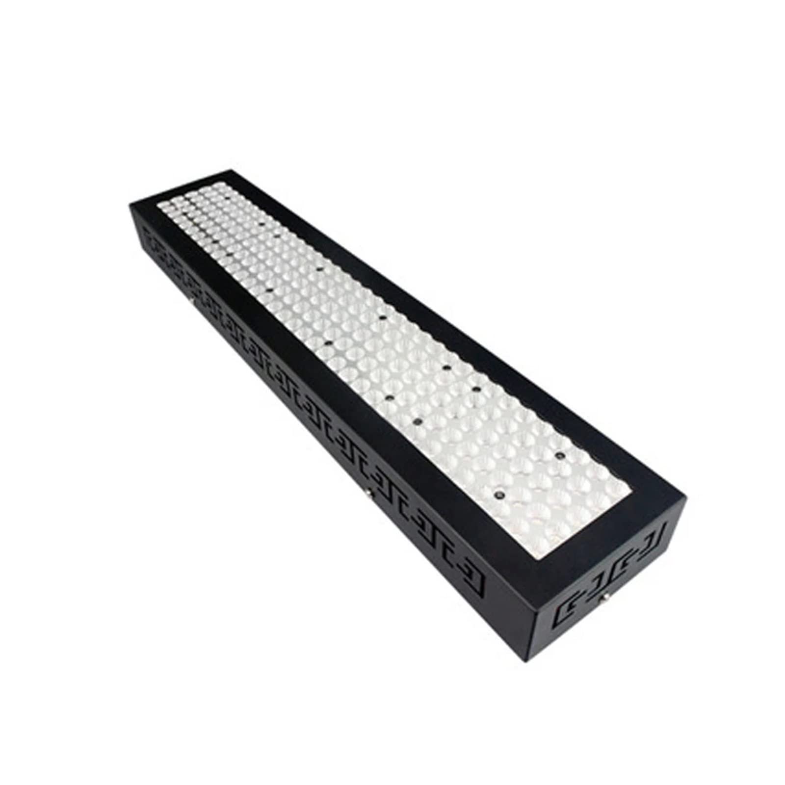 Lámpara UV, Lámpara ultravioleta de curado UV 2000W, 365nm, 405nm, 395nm, 385nm, 415nm, pegamento sin sombras, aceite verde, resina fotosensible, impresión 3D(385nm)