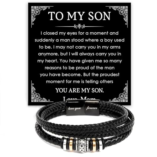 To My Son uXbgAqւ̍ō̑蕨AꂳƂ񂩂̃j[NȃMtgAaAƎANX}XAC[X^[ALove You ForeveruXbgAbZ[WJ[hƃ{bNXtaMtg, Love You Fore