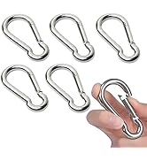 Small manufacture image 23