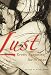 Lust: Erotic Fantasies for Women
