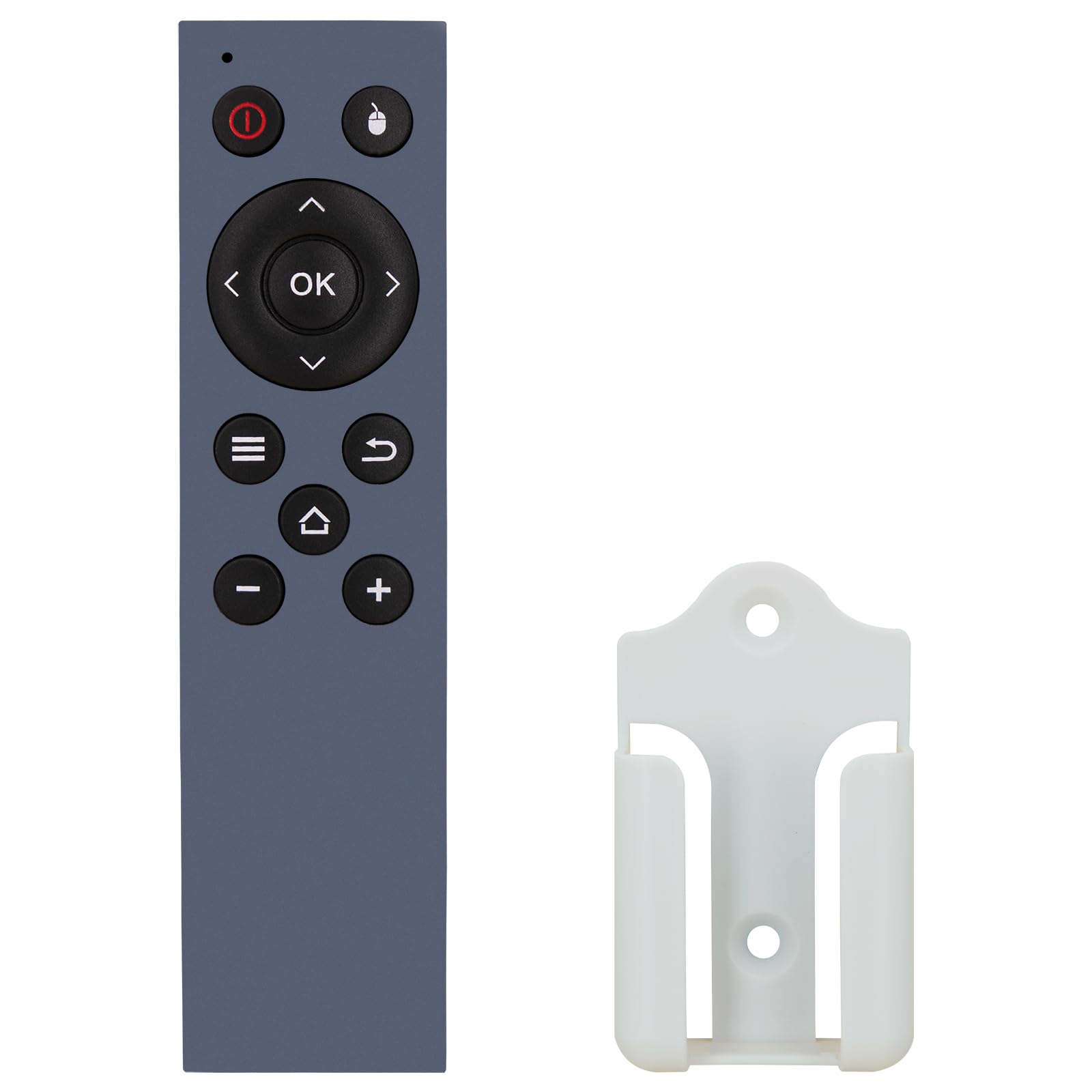 Amazon | Anker Nebula Capsule Smart Mini プロジェクター用