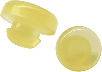 Amazon.com: GXARTS Brake Pedal Stop Pad Compatible with Amazon.com: GXARTS Brake Pedal Stop Pad Compatible with