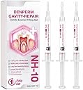 denperm cavity repair Top3商品