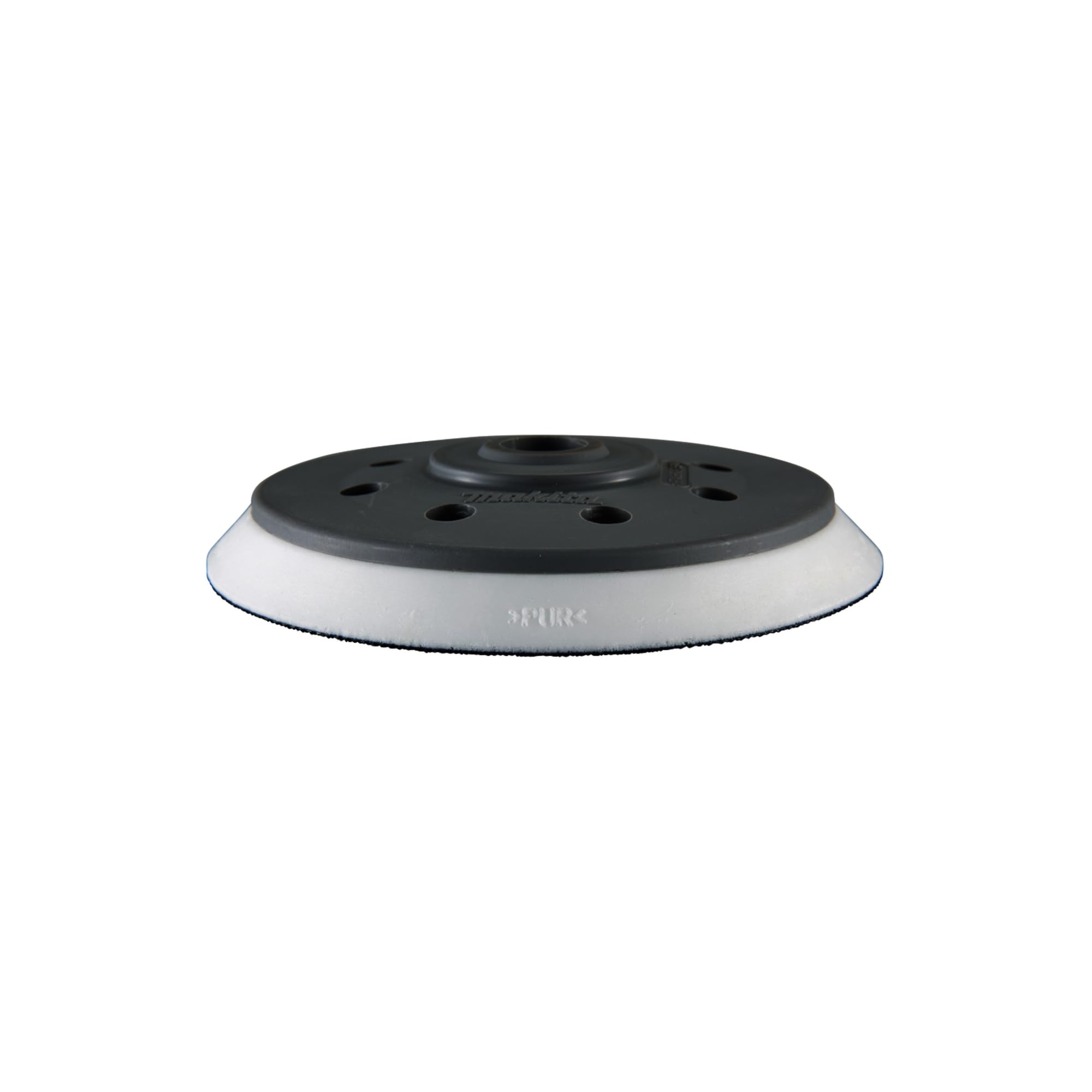 MAKITA 196686-7 - Plato 150 super blando