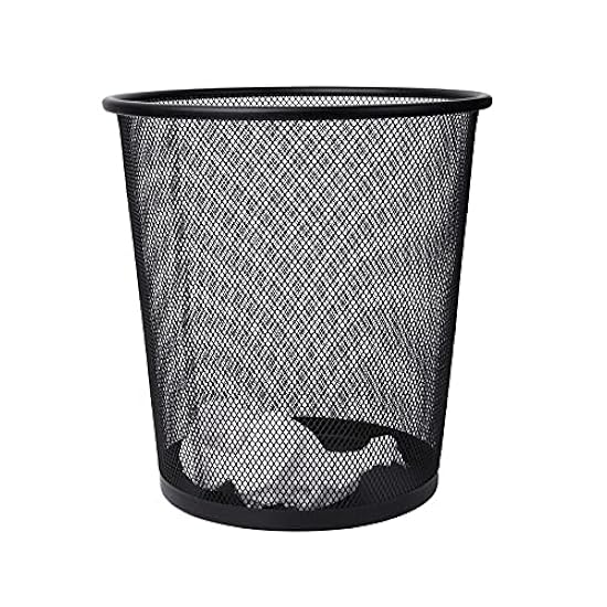 木製 鶴 ツル 鳥 バスケット 籠 カゴ 鍋敷き 置物 折り畳み レトロ