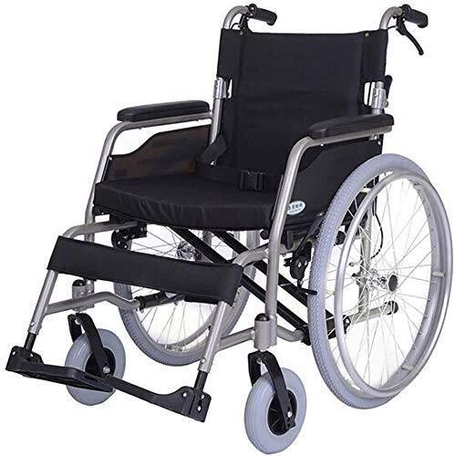 Ԉ֎q y A ܂肽ݎ Ԉ֎q |[^u sp ֎q A~ pNC Ԉ֎q