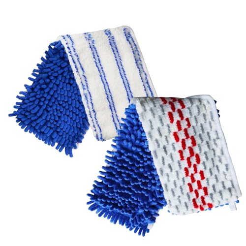 }CNt@Co[bvpbh O-Cedar fAANVtbgbvpbvwbh hC/EFbgp @􂢉\ ėp\ tbvbvtB Ebhp ~l[g(B)