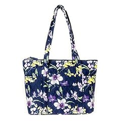 Medium Orchid Navy