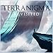 Terranigma Revisited