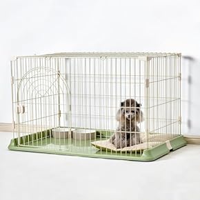 犬用サークル,プレイサークル 犬用サークル・プレイサークル - Amazon.co.jp