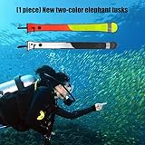 Zoom IMG-2 cvzqte tipo pesante tessuto oxfords Zoom IMG-2 cvzqte tipo pesante tessuto oxfords