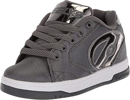 Image of HEELYS Pro 20 Prints (Little Kids /Big Kids /Adults)